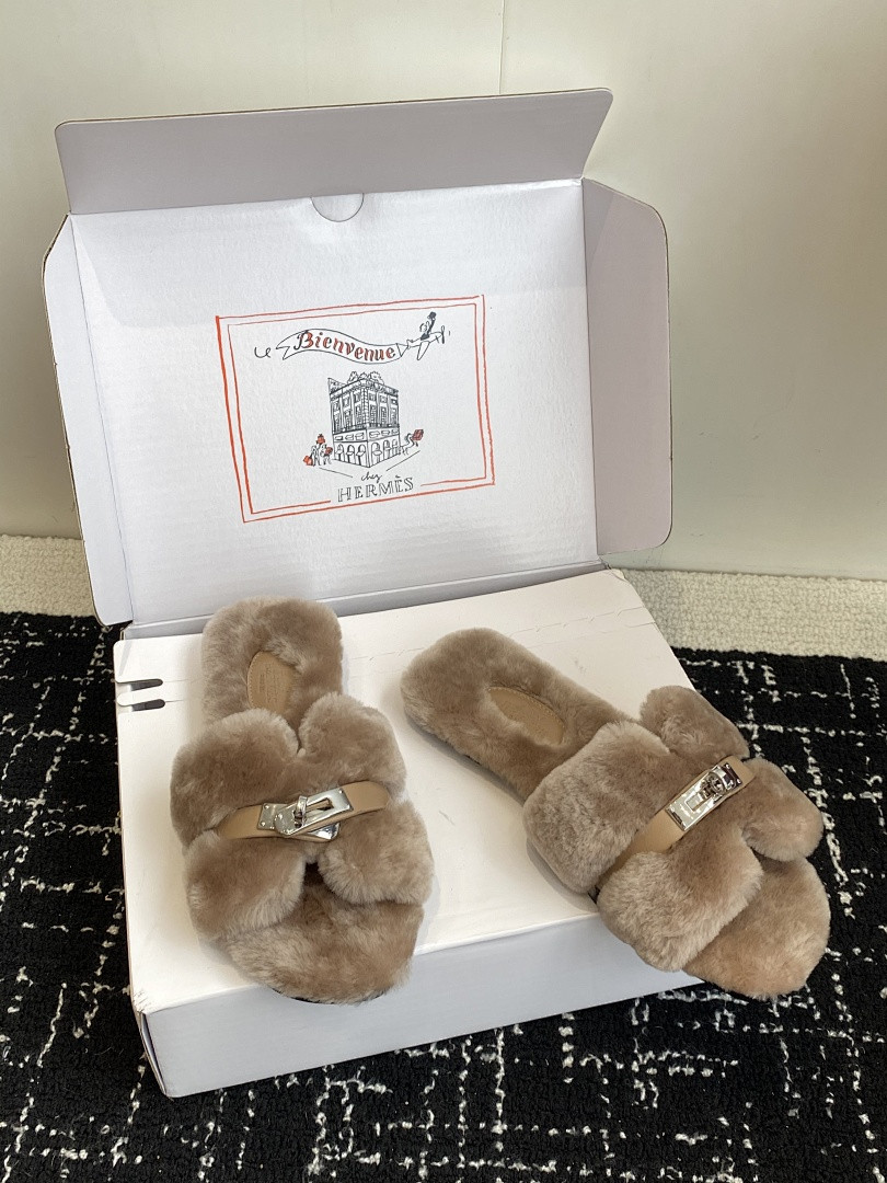 HM Sandals HM-S009