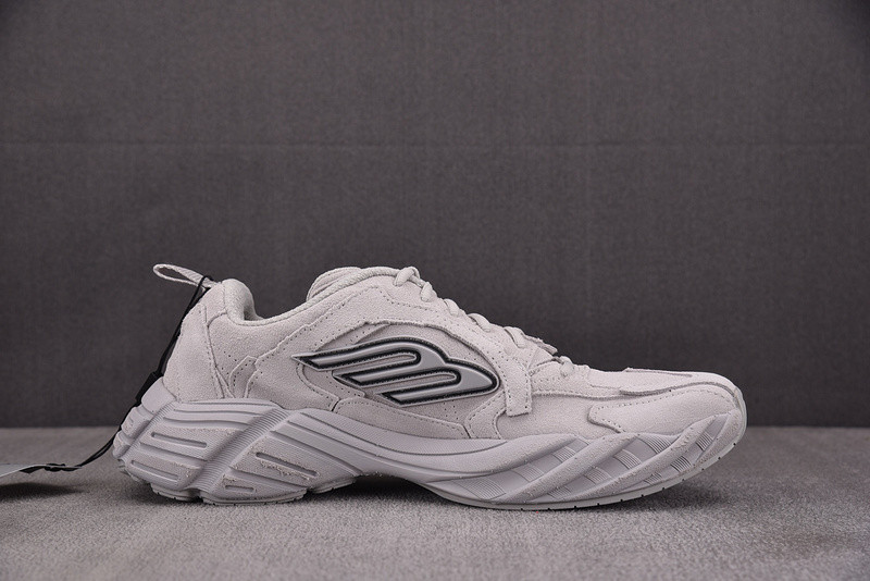 Balenciaga Sneaker 825418 WMNSS 1011