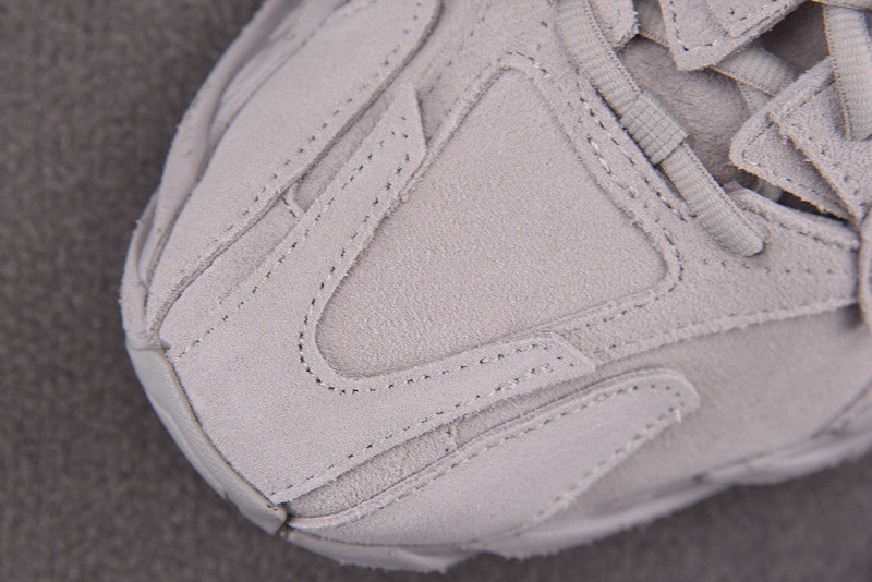 Balenciaga Sneaker 825418 WMNSS 1011