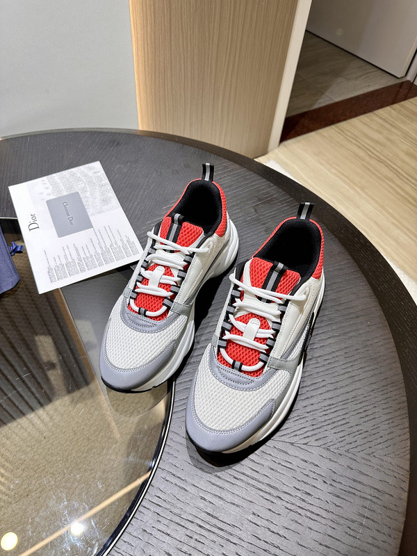 DR B22 Sneaker
