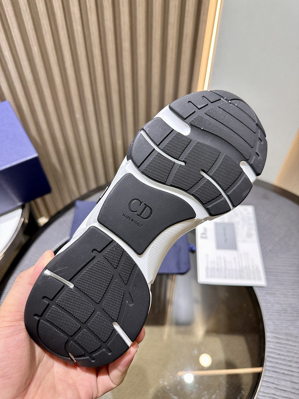 DR B22 Sneaker