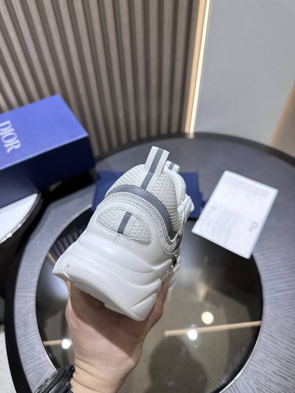 DR B22 Sneaker