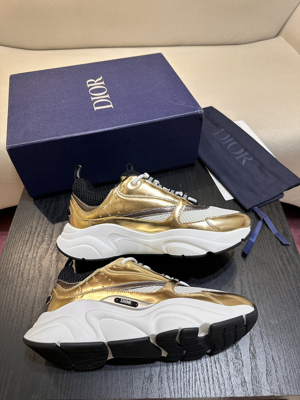 DR B22 Sneaker