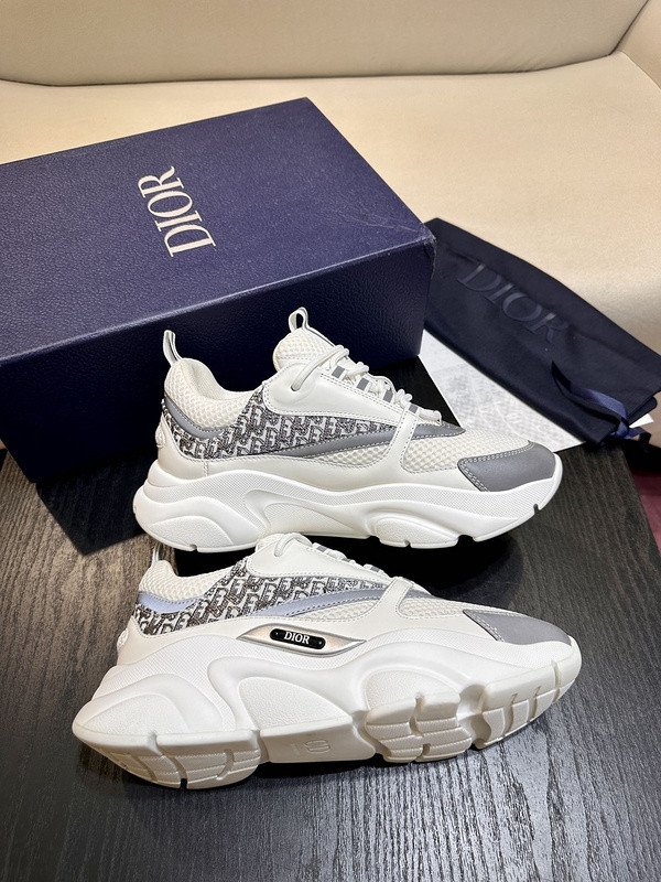 DR B22 Sneaker