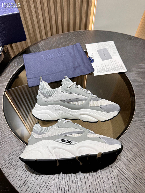 DR B22 Sneaker