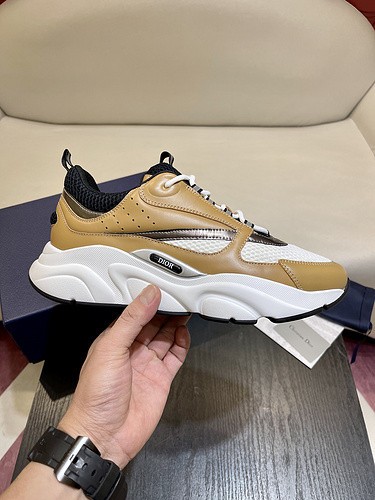 DR B22 Sneaker