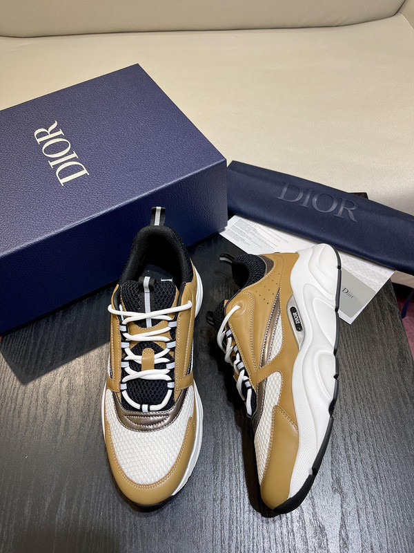 DR B22 Sneaker