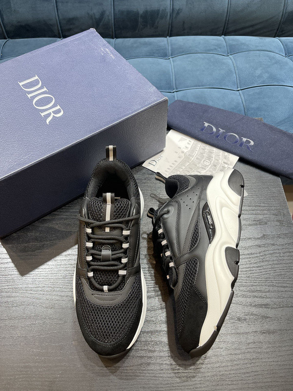 DR B22 Sneaker