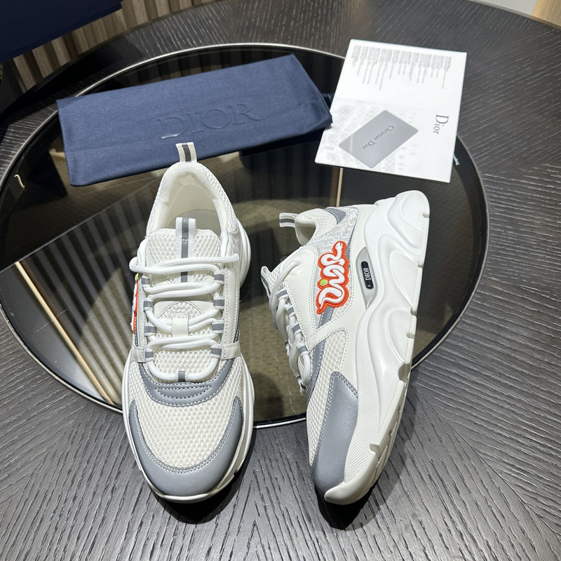 DR B22 Sneaker