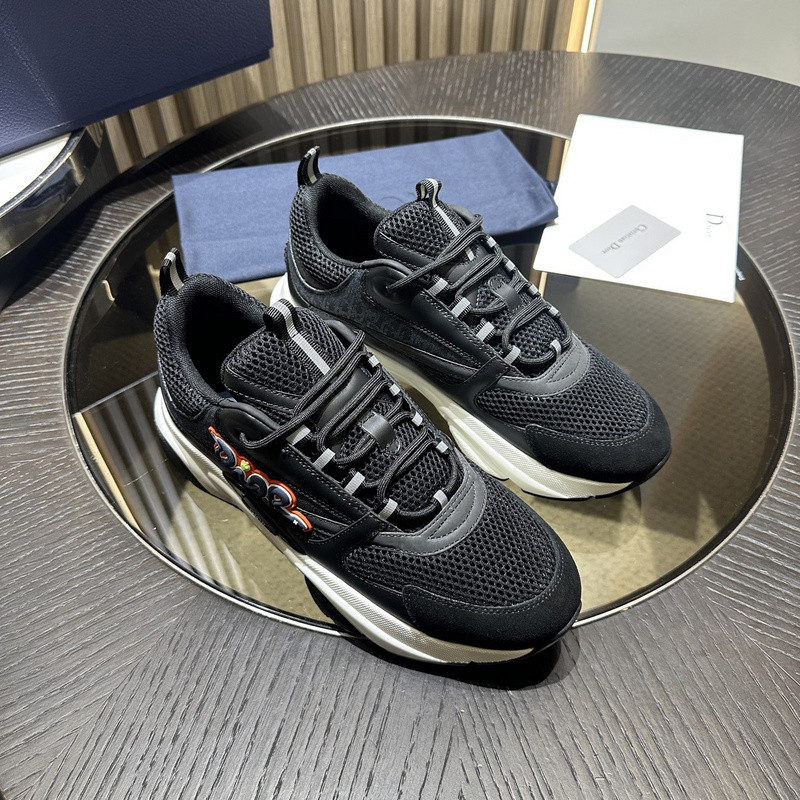 DR B22 Sneaker