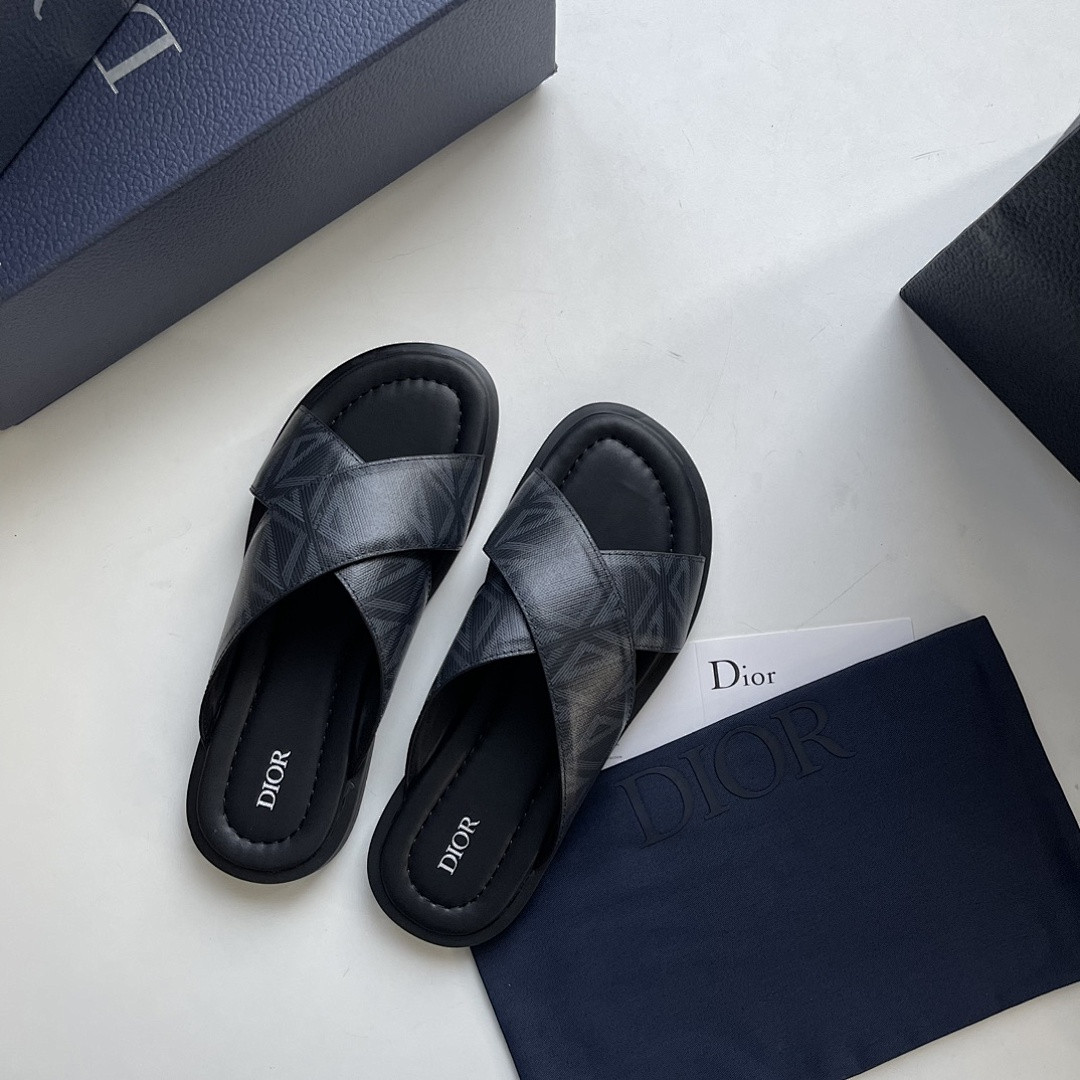 DR Sandals DS-33