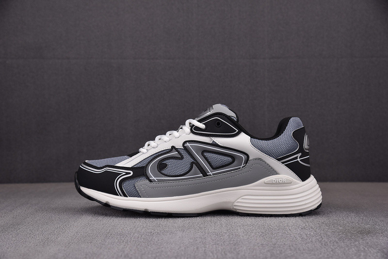 DR B30 Sneaker