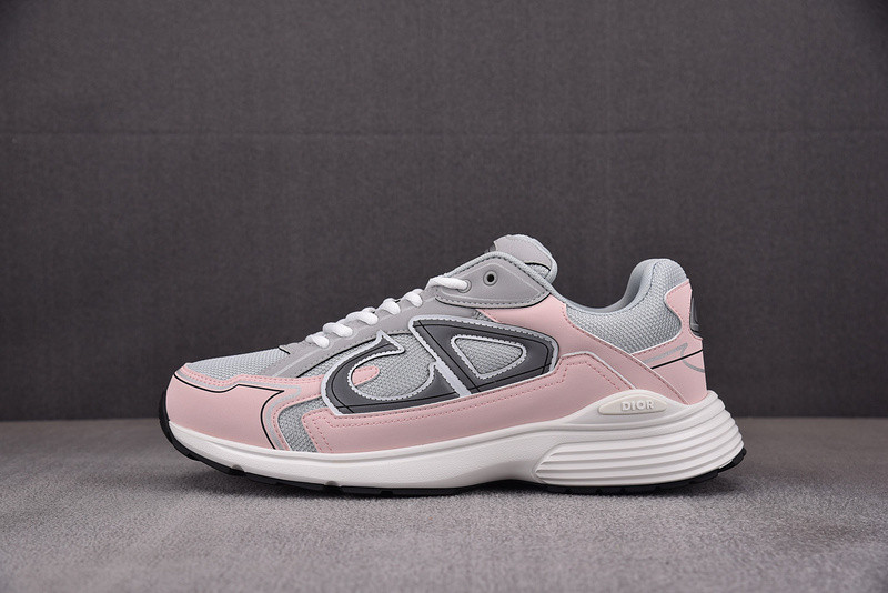 DR B30 Sneaker