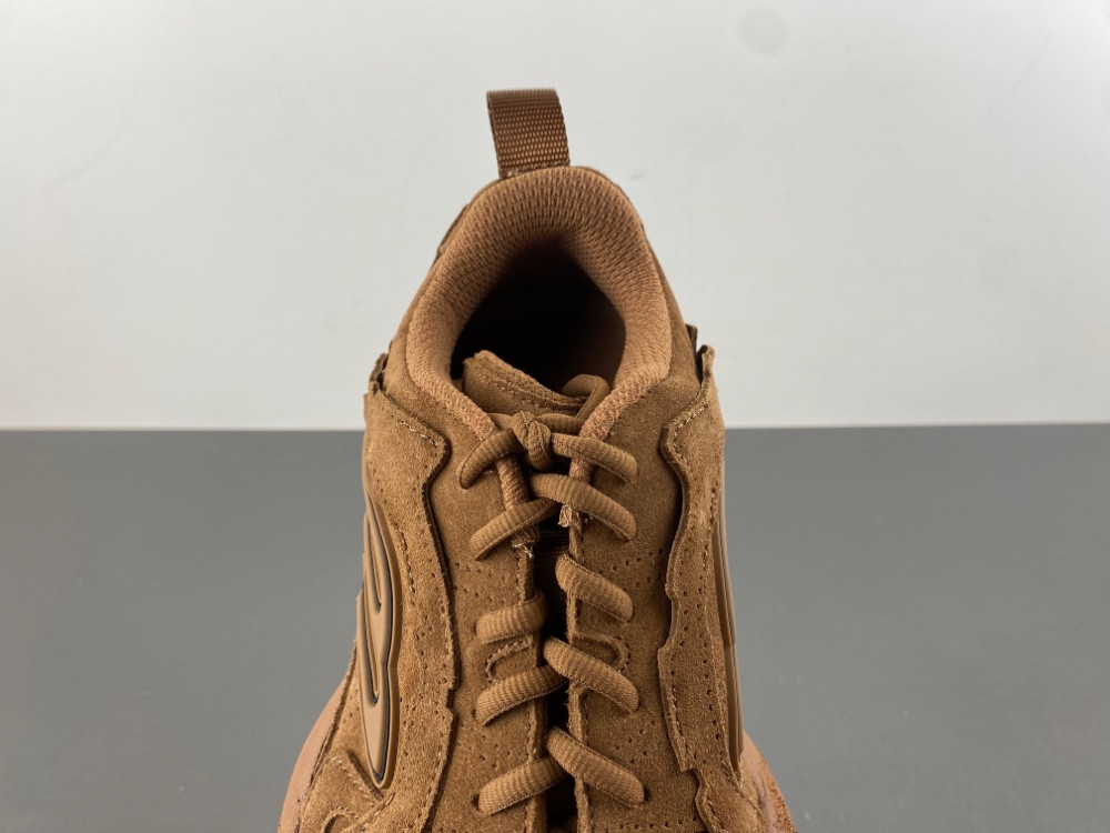 Balenciaga Sneaker 825418 WMNSS 2200