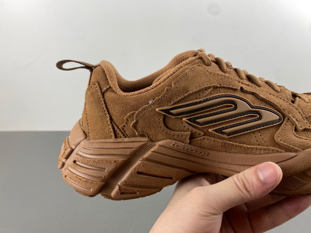 Balenciaga Sneaker 825418 WMNSS 2200