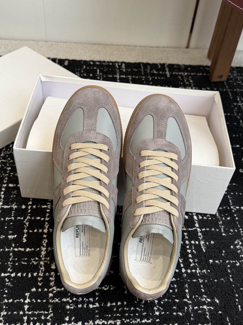 Ma1s0n Marg*e1a Sneakers