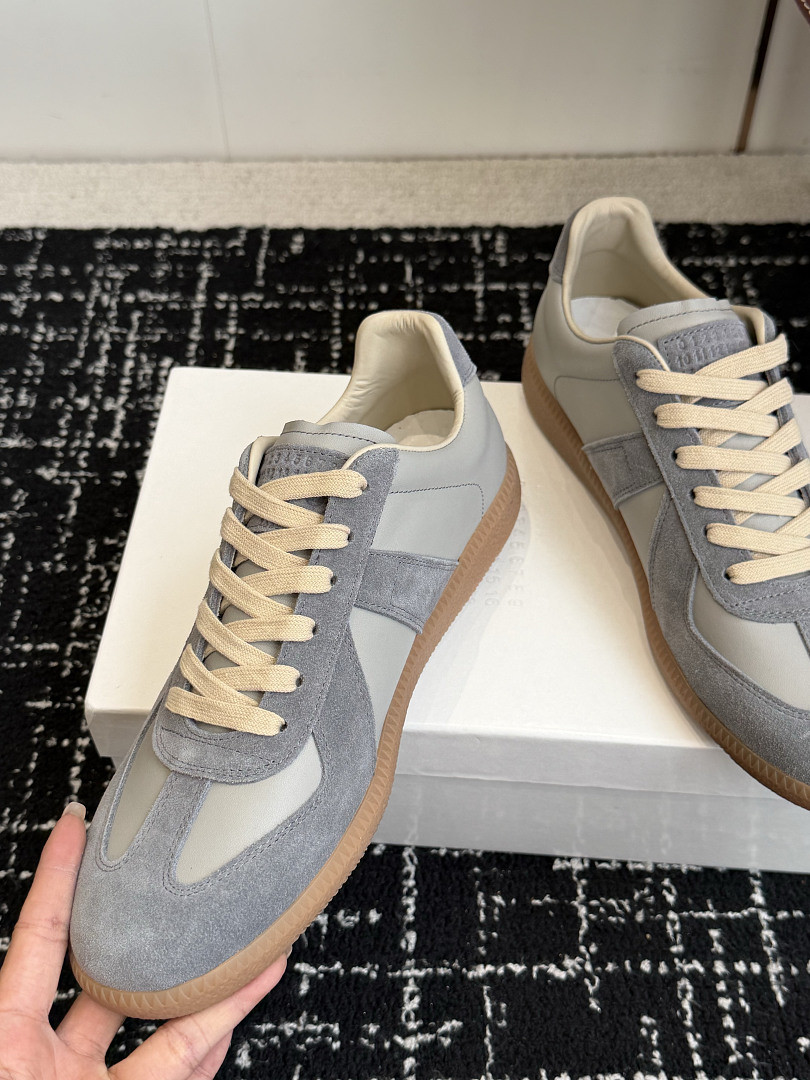 Ma1s0n Marg*e1a Sneakers