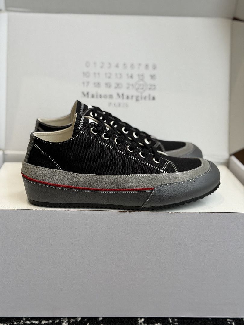 Ma1s0n Marg*e1a Sneakers