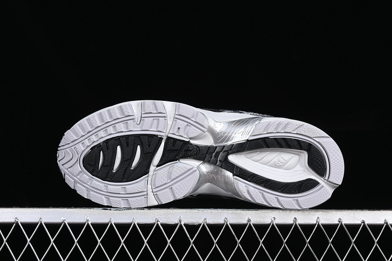 As*ic*s sneaker 1203a214-020