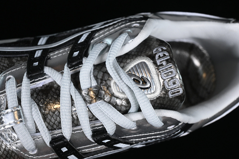 As*ic*s sneaker 1203a214-020