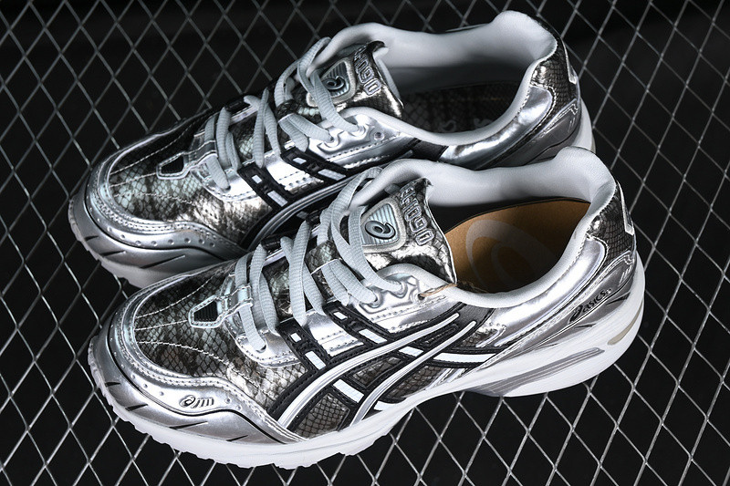 As*ic*s sneaker 1203a214-020