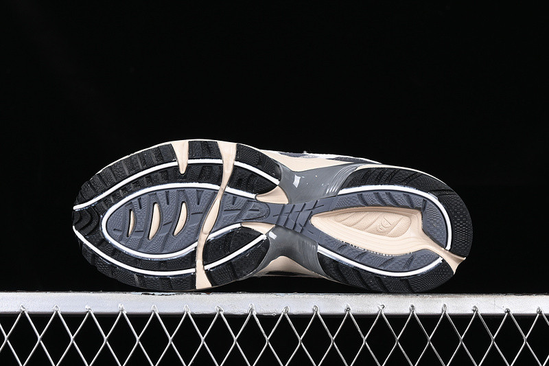 As*ic*s sneaker 1203a243-026