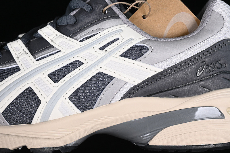 As*ic*s sneaker 1203a243-026