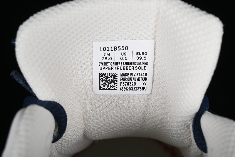 As*ic*s sneaker 1011b550-103