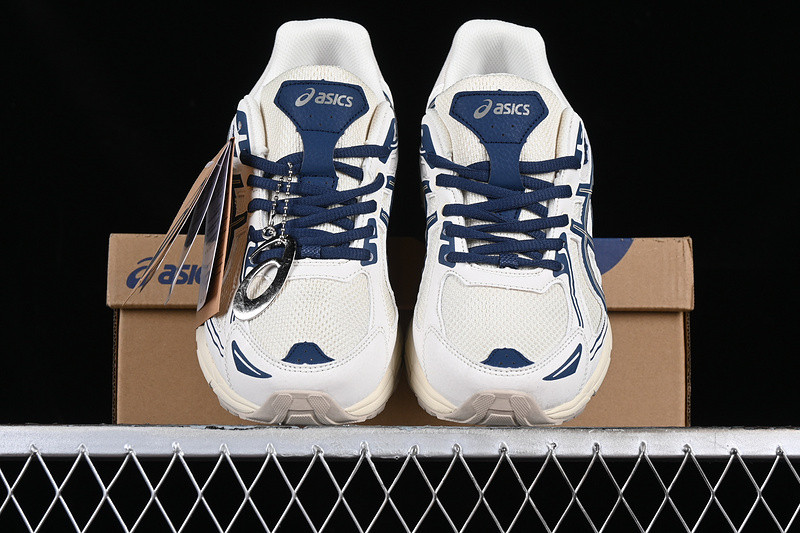 As*ic*s sneaker 1011b550-103