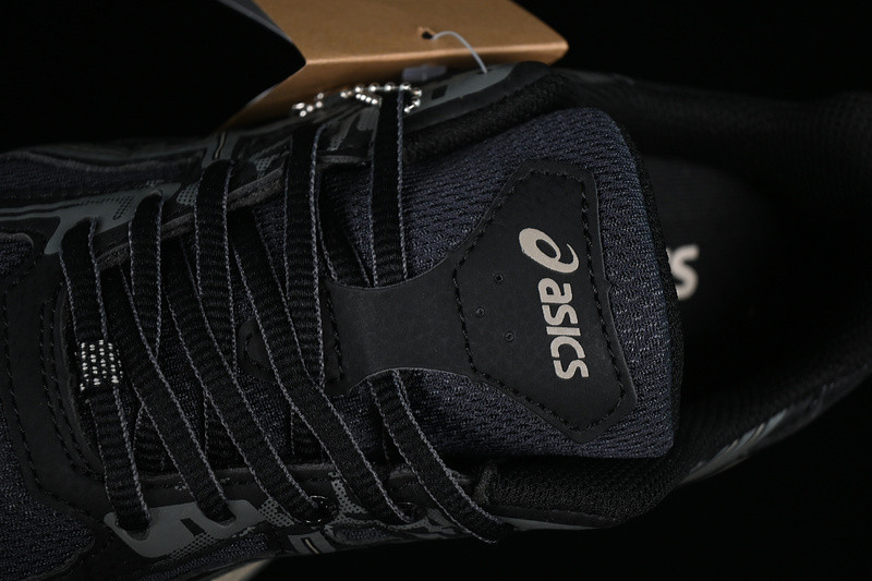 As*ic*s sneaker 1012b359-003