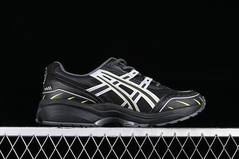 As*ic*s sneaker 1201a041-001