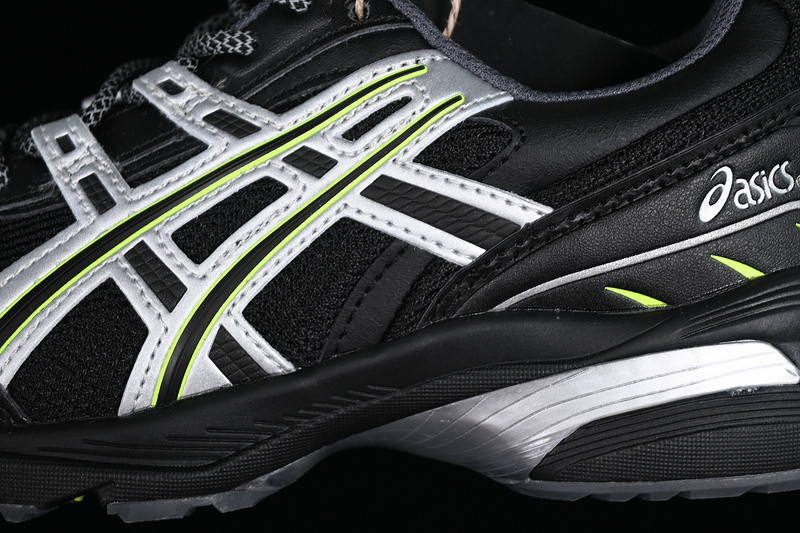 As*ic*s sneaker 1201a041-001