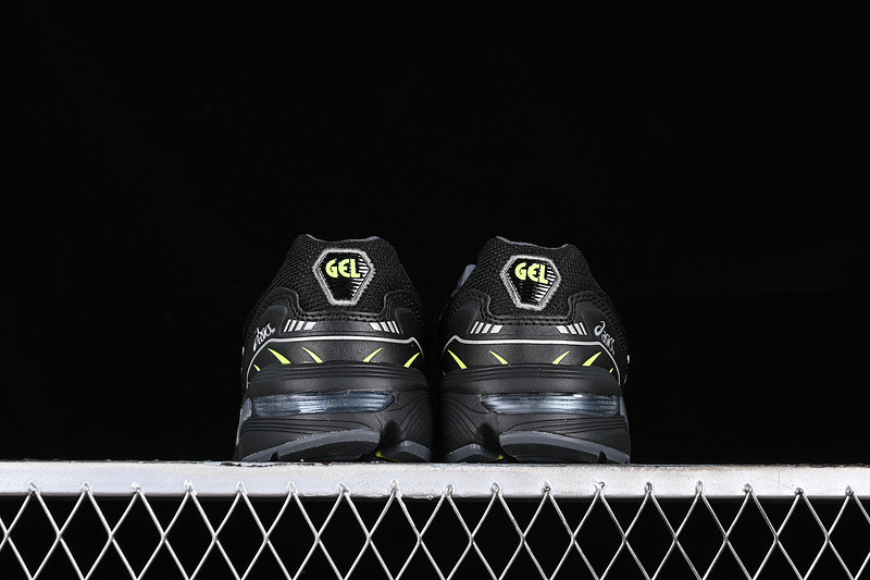 As*ic*s sneaker 1201a041-001