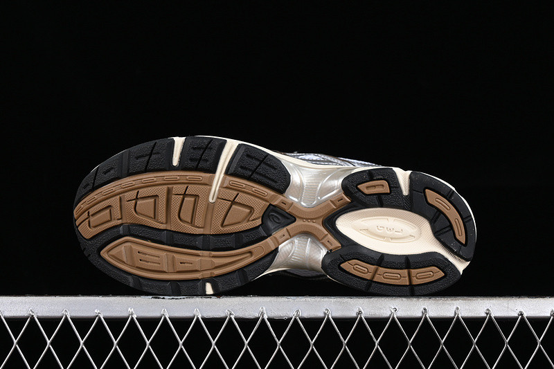 As*ic*s sneaker 1201a256-113