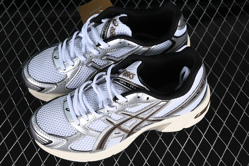 As*ic*s sneaker 1201a256-113