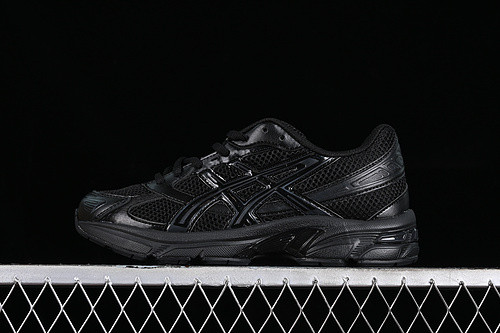 As*ic*s sneaker 1201a256-002