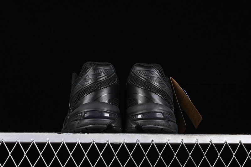 As*ic*s sneaker 1201a256-002