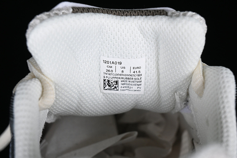 As*ic*s sneaker 1201a019-108