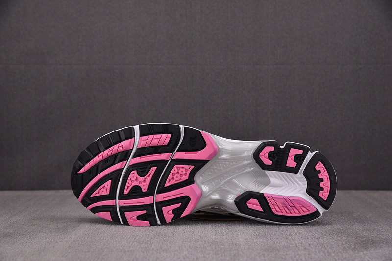 ASICS Sneaker 1203A537-103