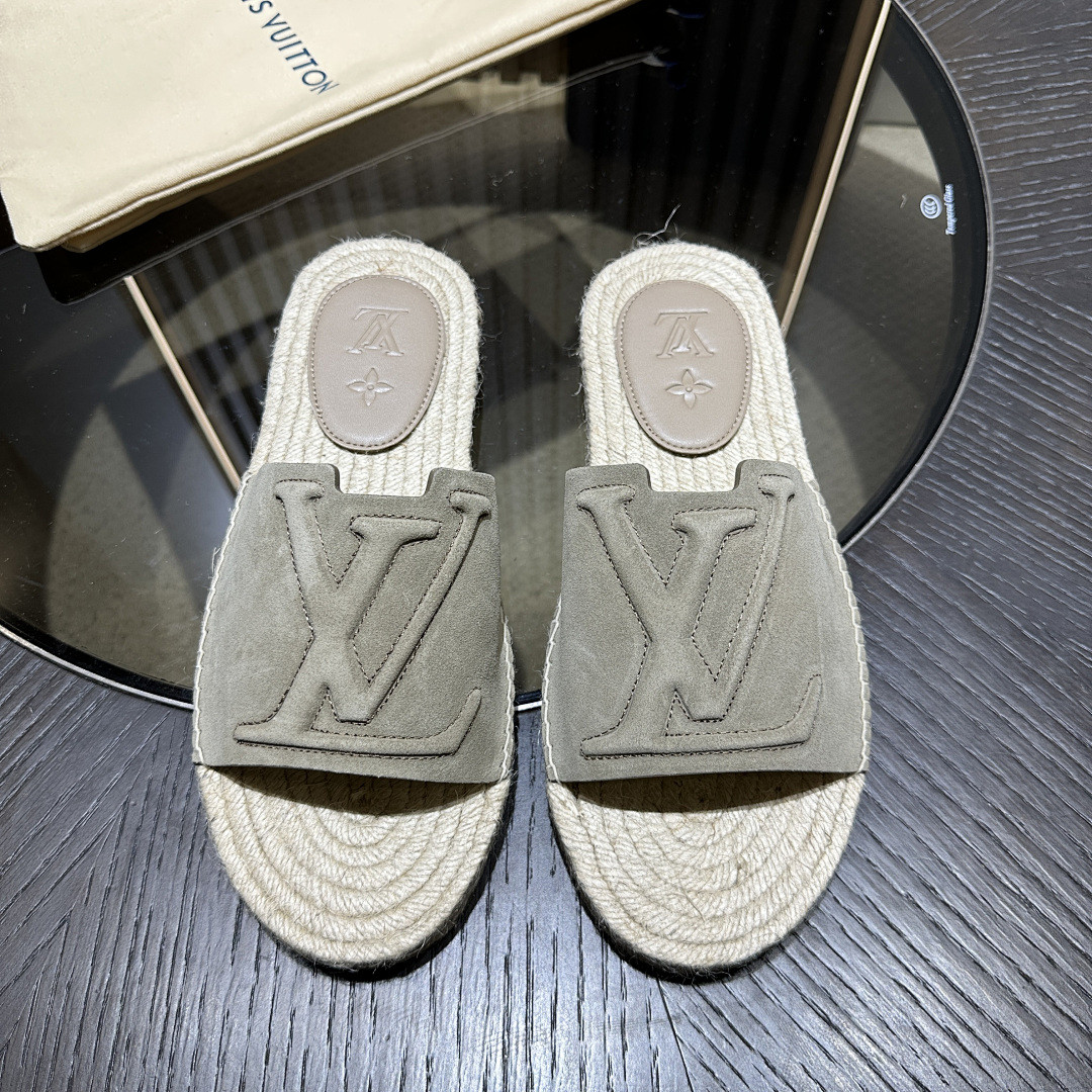 L*V Slides LVS-016