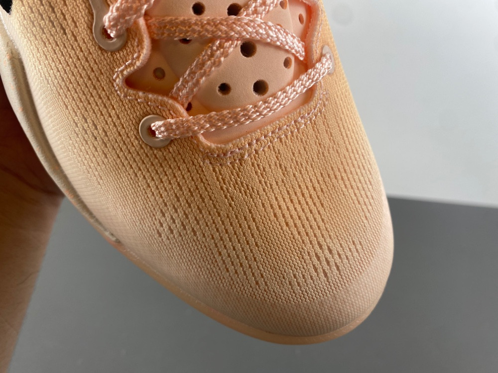 Nike Kobe 8 Protro PE EYBL HQ3138-800