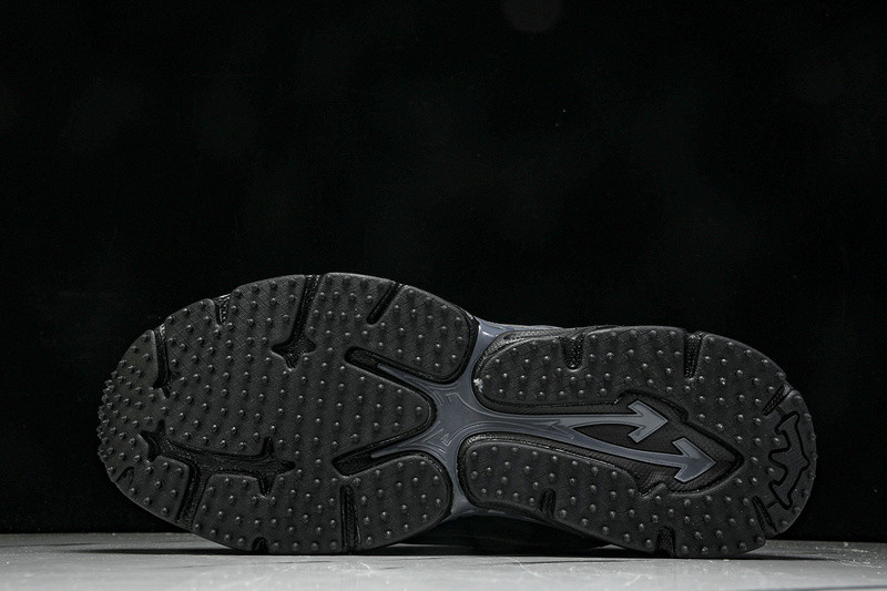 OFF-WHITE BE RIGHT BACK