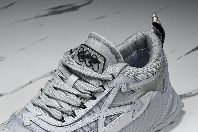 Off White ODSY-1000 Sneaker