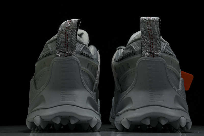 Off White ODSY-1000 Sneaker