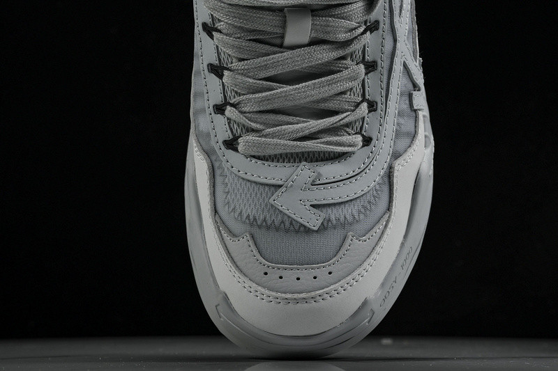 Off White ODSY-1000 Sneaker