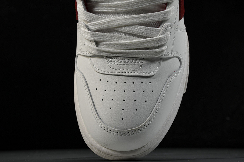 Off White GYM Sneaker