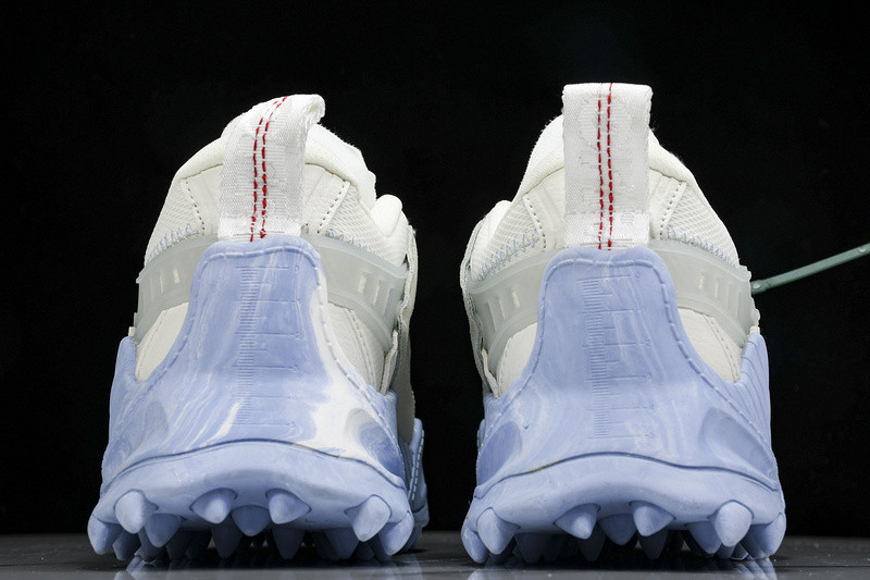 Off White ODSY-1000 Sneaker
