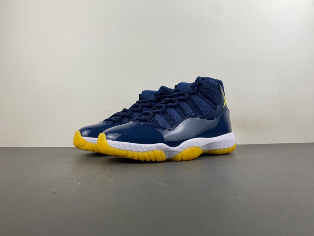 Air Jordan 11 AT7802-115-1