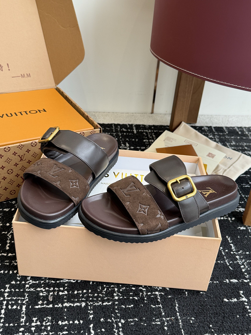 L*V Slides LVS-043