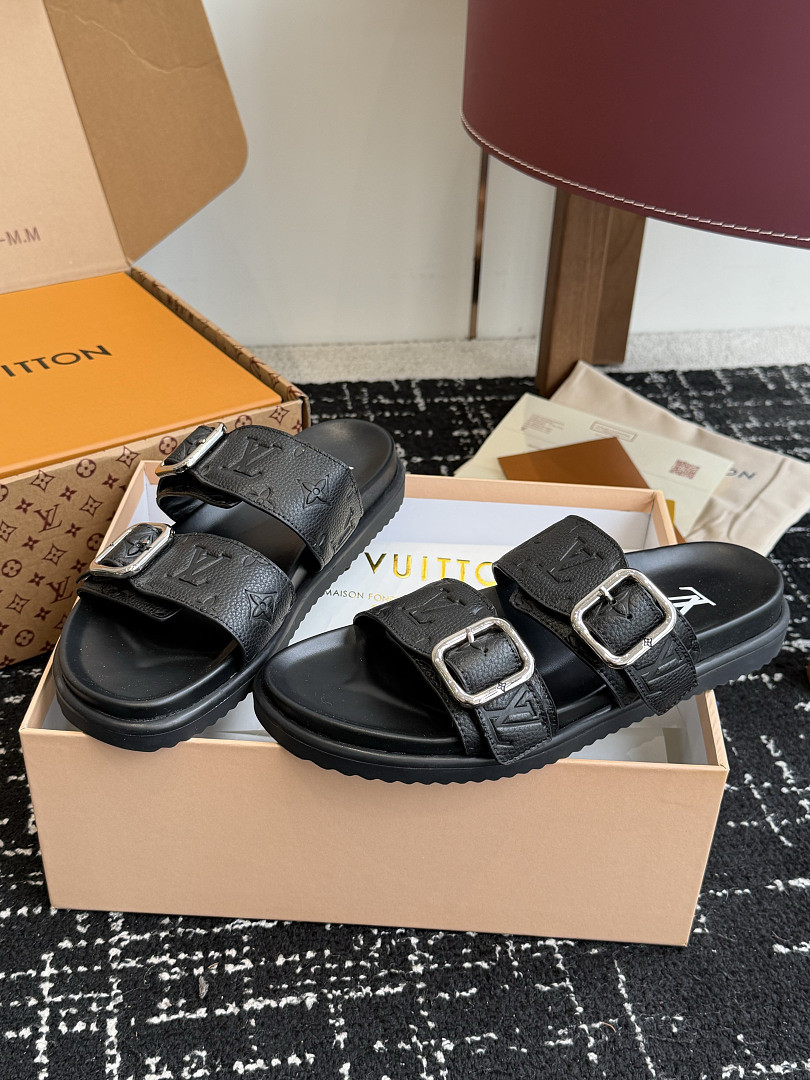 L*V Slides LVS-045